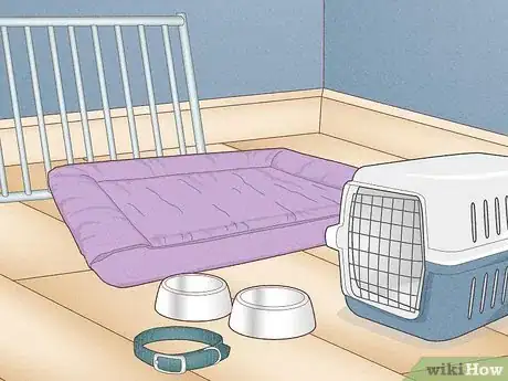Imagen titulada Buy a Pug Puppy Step 12