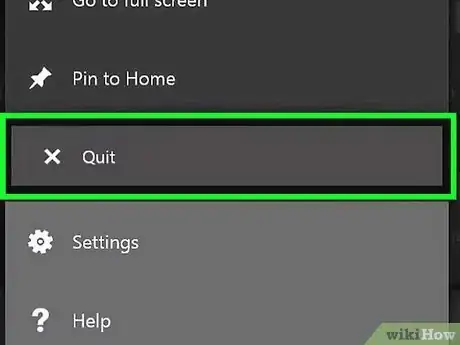 Imagen titulada Increase Xbox One Download Speed Step 15