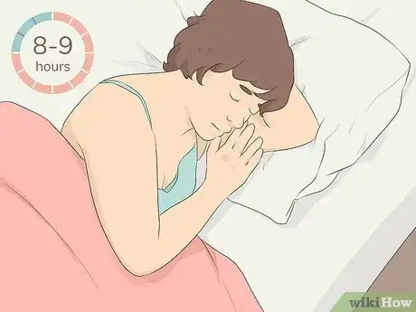 Imagen titulada Improve Your Study Skills Step 7