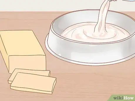 Imagen titulada Care for Your Pregnant Hamster Step 7