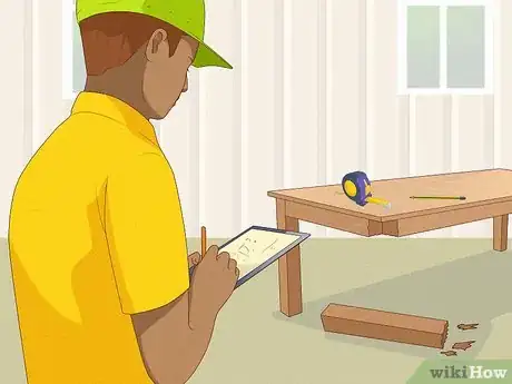 Imagen titulada Become a Carpenter Step 3