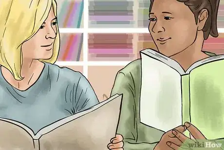 Imagen titulada Be a More Detailed Writer Step 11