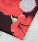 hacer un túnica con forma de T para una feria renacentista