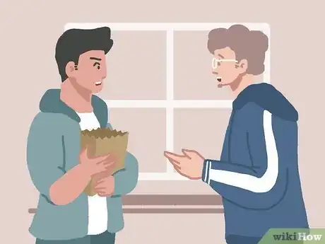 Imagen titulada Know if Someone Is Angry with You Step 9
