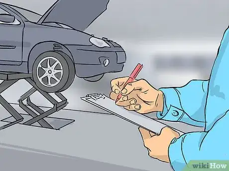 Imagen titulada Move Cross Country Step 6