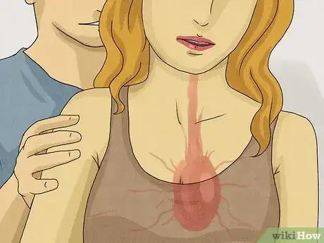 Imagen titulada Know if Your Girlfriend Is Horny Step 11