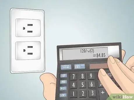 Imagen titulada Convert AC to DC Step 2