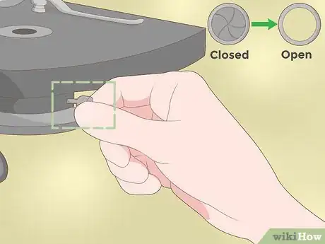 Imagen titulada Use a Microscope Step 11