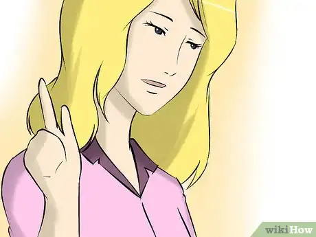 Imagen titulada Help a Friend Step 5
