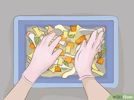 Imagen titulada Compost Indoors Step 34