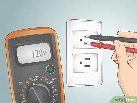 Imagen titulada Convert AC to DC Step 1