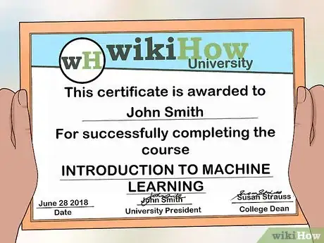 Imagen titulada Become a Machine Learning Engineer Step 15