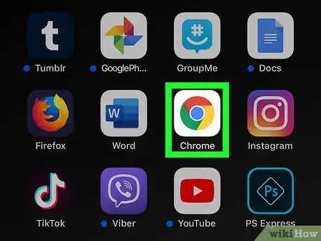 Imagen titulada Save a Web Page as a PDF in Google Chrome Step 20