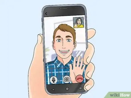 Imagen titulada Respond to One Word Texts from Guys Step 5