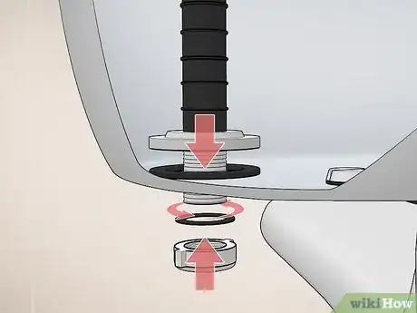 Imagen titulada Fix a Leaky Toilet Tank Step 18