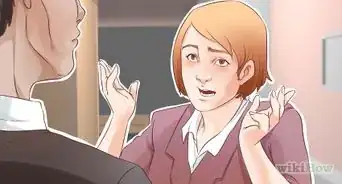 hacer la transición de hombre a mujer