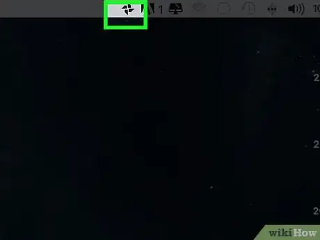 Imagen titulada Use Google Photos Step 26