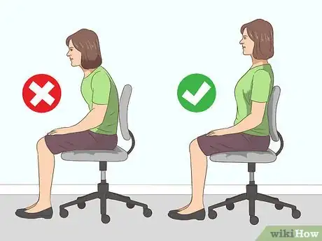 Imagen titulada Relax Your Sternocleidomastoid Step 16