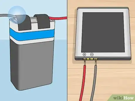 Imagen titulada Revive a Cell Phone Battery Step 23