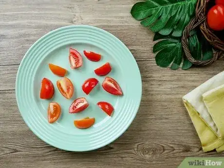 Imagen titulada Store Tomatoes (Long Term) Step 16