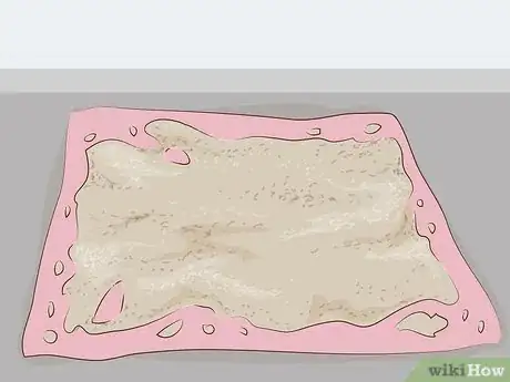 Imagen titulada Compost Indoors Step 27