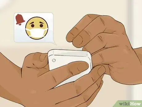 Imagen titulada Get out of a Party You Don't Want to Go To Step 16.jpeg