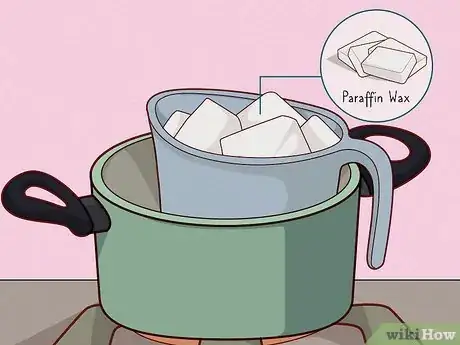Imagen titulada Make Scented Candles Step 23
