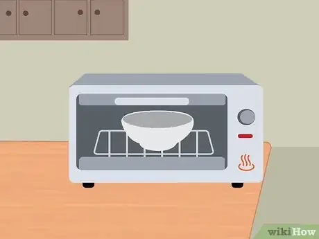 Imagen titulada Eat Worms Step 6