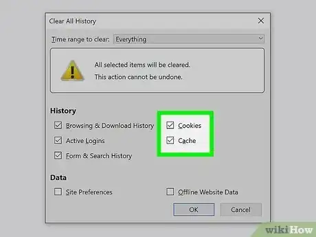Imagen titulada Stop Buffering Step 10