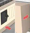 conectar un tomacorriente de 220 V