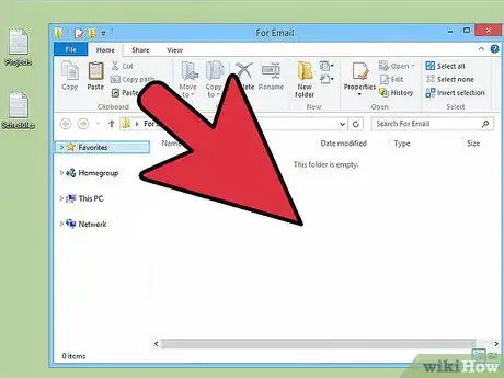 Imagen titulada Drag and Drop Step 3