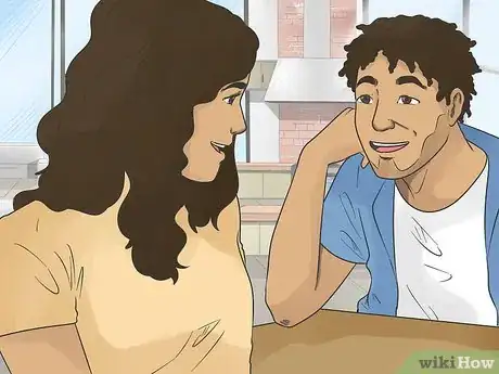 Imagen titulada Tell if an Older Guy Likes You Step 12