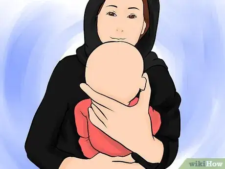 Imagen titulada Bring Up a True Muslim Child Step 2