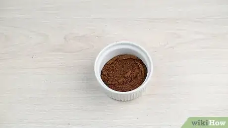 Imagen titulada Make Pour Over Coffee Step 6