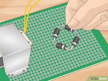 Imagen titulada Convert AC to DC Step 5