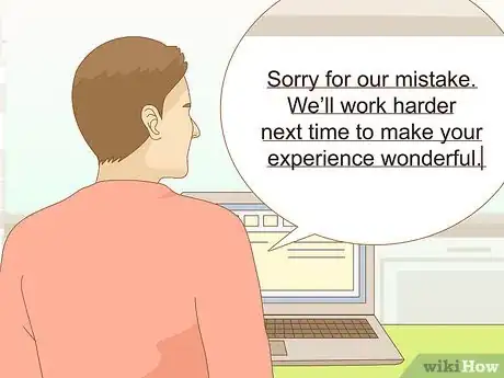 Imagen titulada Answer Customer Emails Step 8