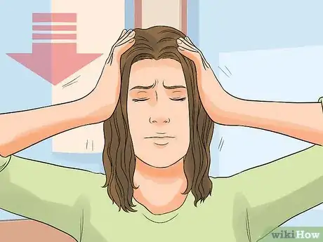 Imagen titulada Stop Itchy Gums Step 8