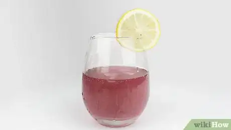 Imagen titulada Make a Wine Spritzer Step 10