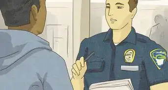 reaccionar al ser insultado o provocado