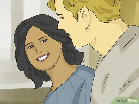 Imagen titulada Stop Your Boyfriend from Drinking Step 15