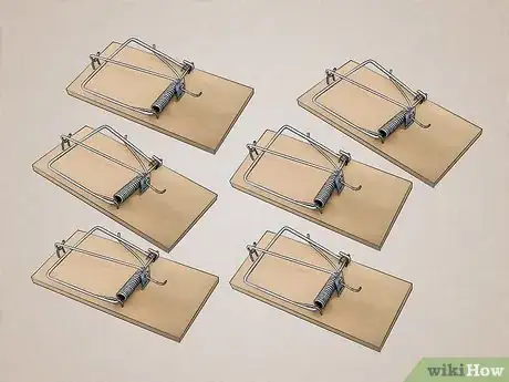 Imagen titulada Attract Rats Step 11