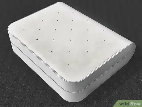 Imagen titulada Move a Mattress Step 11