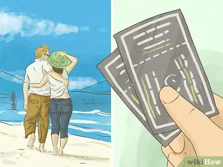 Imagen titulada Make Your Boyfriend Feel Happy Step 9