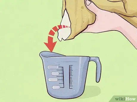 Imagen titulada Measure Ounces Step 11