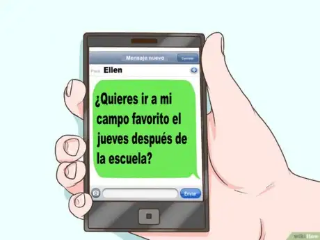 Imagen titulada Tell_a_Girl_You_Like_Her_over_Text_Step_16 ES.png