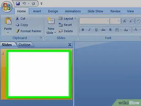 Imagen titulada Embed Video in PowerPoint Step 26