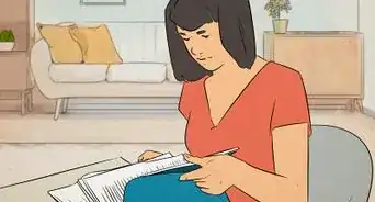 saber si se ha presentado una demanda de divorcio