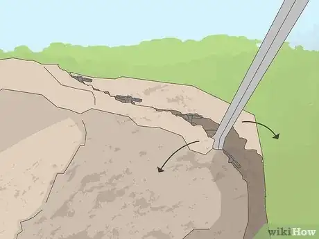 Imagen titulada Break Big Rocks Step 14