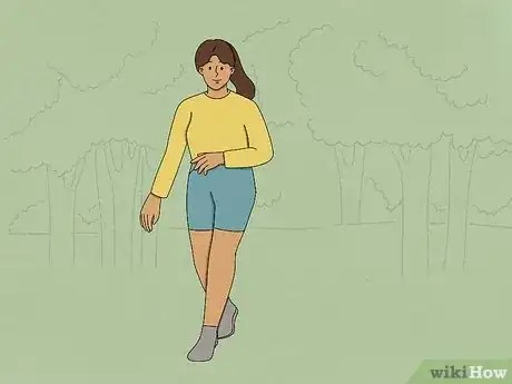 Imagen titulada Stop Compulsive Shopping Step 13