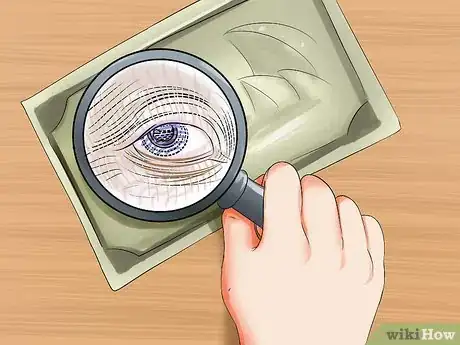 Imagen titulada Identify Prints Step 12